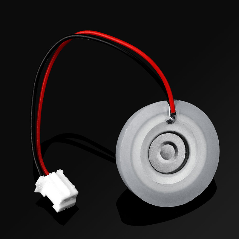 DC5V Type-C Mini Humidifier DIY Kits Mist Maker And Driver Circuit Board Fogger. 