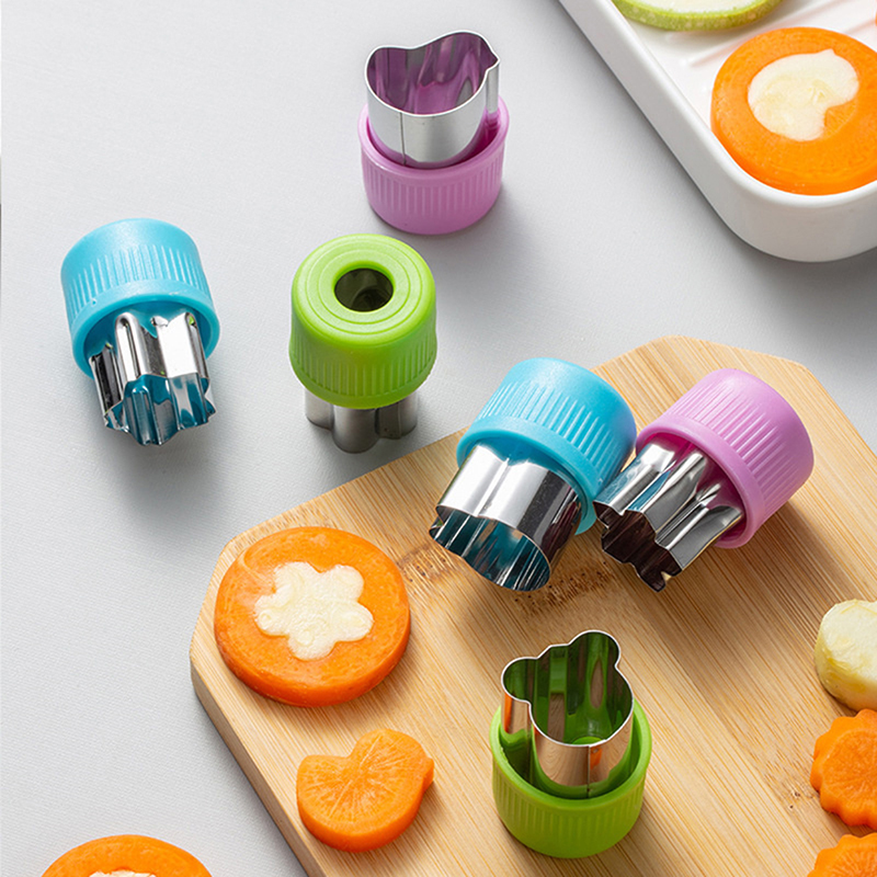 3pcs/set%20Star%20Heart%20Shape%20Vegetables%20Cutter%20Plastic%20Handle%20Portable%20Cook%20Tools%20Stainless%20Steel%20Fruit%20Cutting%20Die%20Kitchen%20Gadgets%20JINBING%20-%20Image%202