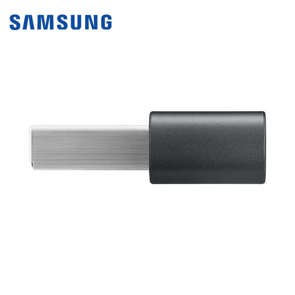 Samsung%20USB%203.1%20Pendrive%20512GB%2064GB%20High-speed%20computer%20Memoria%20Usb%203.0%20Flash%20Drive%20128GB%20256GB%20400MB/S%20Mini%20U%20Disk%20Memory%20Stick%20-%20Image%2010