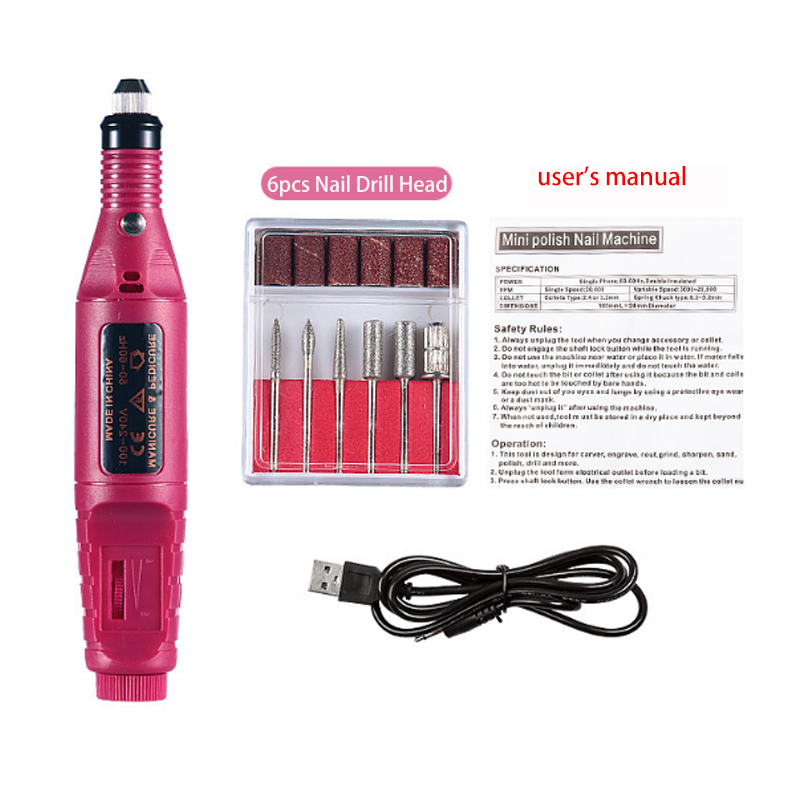 Nail%20Set%20Acrylic%20Nail%20Kit%20for%20Nail%20Extension%20Gel%20Nail%20Polish%20Set%20Quick%20Building%20Poly%20UV%20Gel%20Set%20With%20LED%20Nail%20Lamp%20Nail%20Tool%20Set%20-%20Image%203