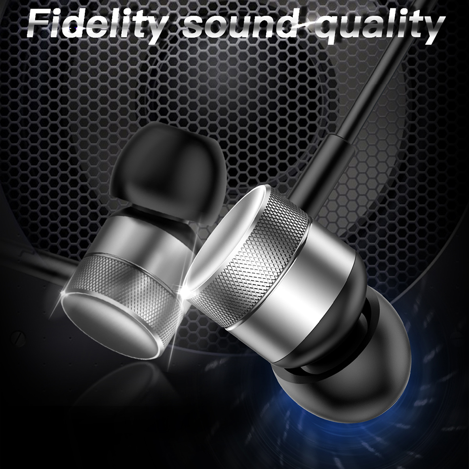 %E3%80%90Exclusive%20Offer%E3%80%91Baseus%20H04%20Earphone%20Stereo%20Headset%20In-Ear%20Earbuds%203.5mm%20Jack%20Wire%20Earphone%20With%20Mic%20For%20iPhone%206s%20Xiaomi%20Samsung%20Huawei%20Earbuds%20-%20Image%204