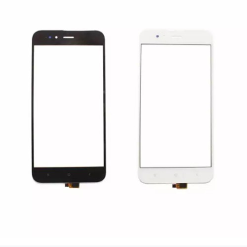 Cảm ứng Xiaomi Mi 5X  Mi A1