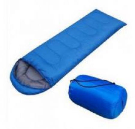 Túi ngủ văn phòng-du lịch-xếp gọn