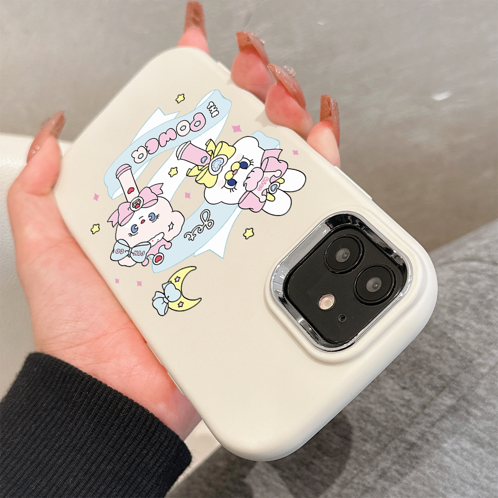 Hontinga%20for%20Vivo%20V25%20Pro%205G%20Back%20Cover%20Luxury%20Silver%20Edge%20Lens%20Mobile%20Cover%20Cartoon%20Energy%20Stick%20Pattern%20Soft%20Silicone%20Phone%20Case%20-%20Image%208