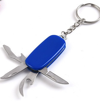 Bộ Dụng Cụ Đa Năng Scraper Saber - 4  Chức Năng