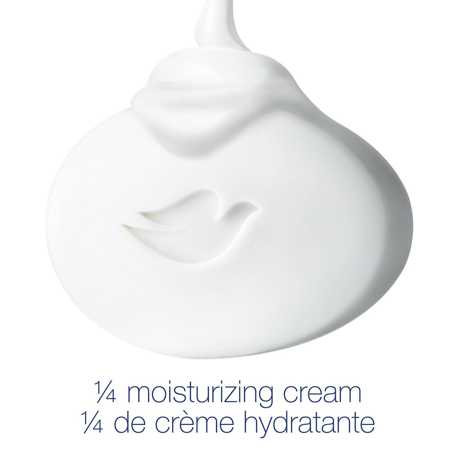 Xà phòng cục Dove Beauty Bar Soap 16 cục