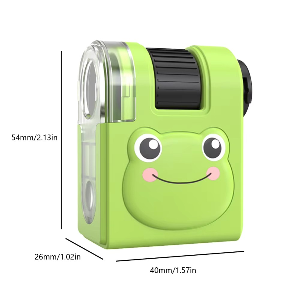 Educational%20LED%20Flashlight%2080x%20Mini%20Microscope%2080x%20Magnification%20Lightweight%20Portable%20Microscope%20Durable%20Pocket%20Size%20Pocket%20Microscope%20Boys%20-%20Image%202