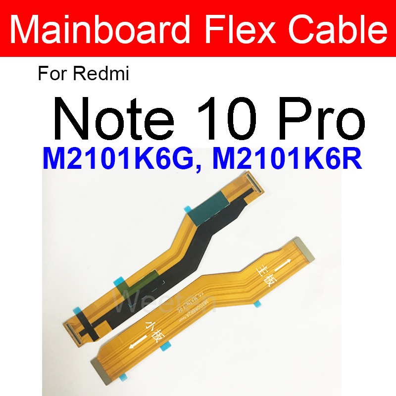 LCD%20Motherboard%20Connector%20Flex%20Cable%20For%20Xiaomi%20Redmi%20Note%2010%20Note%2010S%20Note%2010%20Pro%20Max%205G%20Mainboard%20LCD%20Display%20Connector%20Ribbon%20-%20Image%204