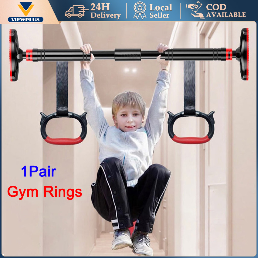 Top more than 157 calisthenics rings for sale super hot xkldase.edu.vn