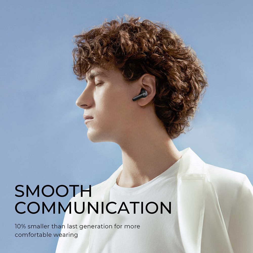 qcc3040 earbuds