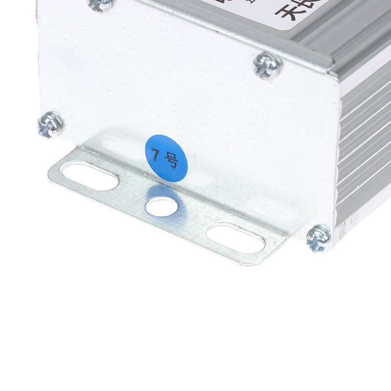 Imported original GT50JR22 50JR22 TO-247 IGBT power transistor 50A 600V Induction cooker triode. 