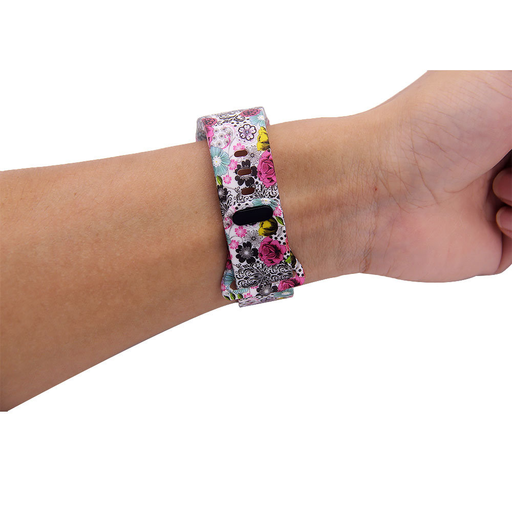 %E3%80%90New%20Trend%E3%80%91soft%20Silicone%20smart%20Watch%20bands%20For%20Samsung%20Gear%20Fit%202%20Pro%20/Fit2%20SM-R360%20fashion%20Sport%20Replacement%20Bracelet%20WristStrap%20band%20new%20-%20Image%208