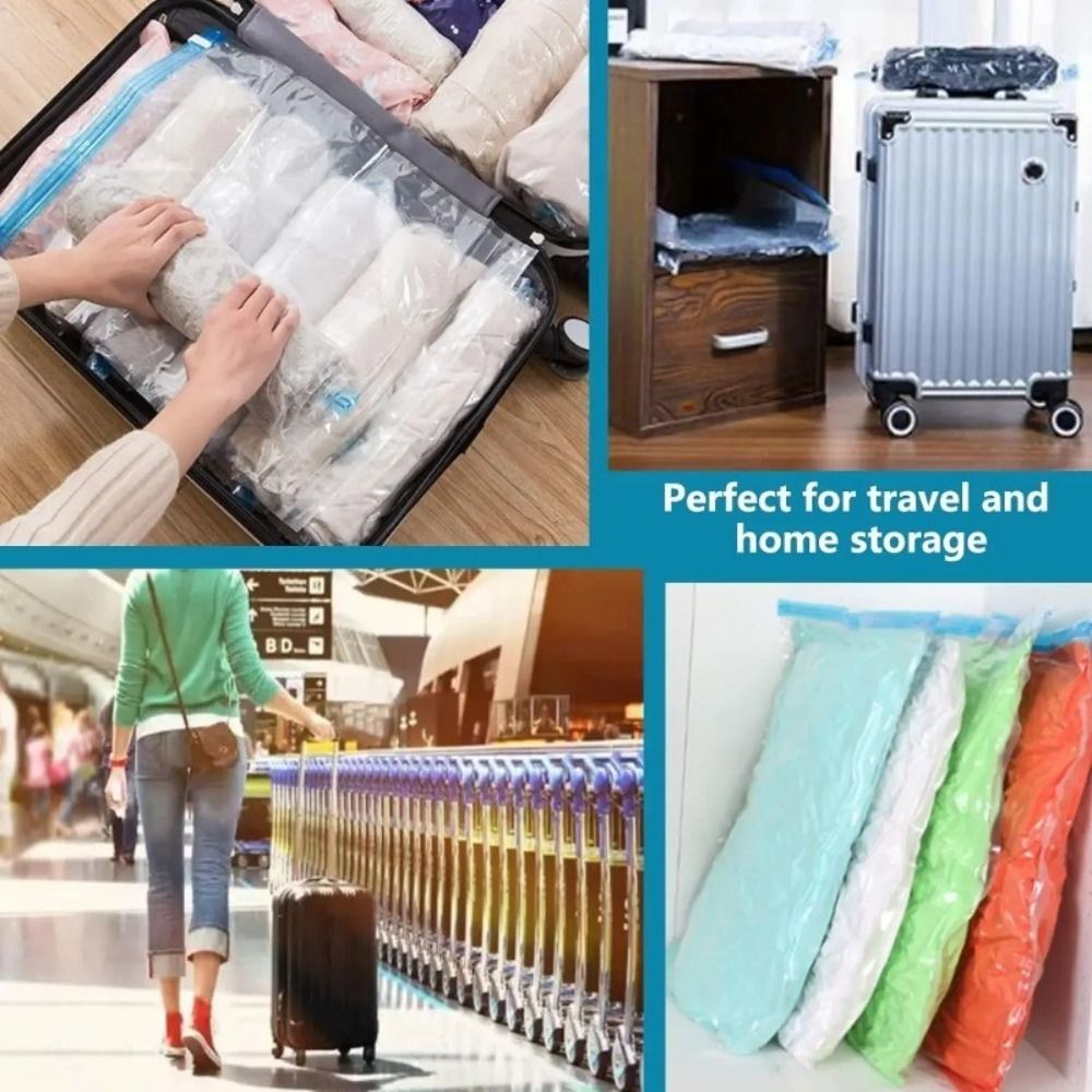 Portable%20Hand-rolled%20Compression%20Bags%20Reusable%20with%20Valves%20Air%20Vacuum%20Bags%20Foldable%20Clothes%20Quilt%20Sealed%20Bag%20-%20Image%205