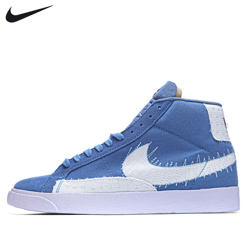 nike sb shoes womens