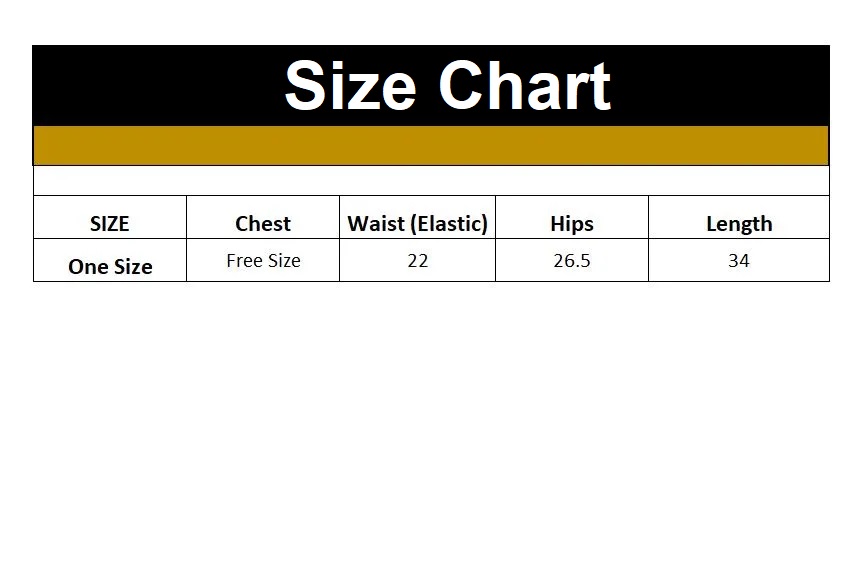 Short Silk Sexy Silky Camisole For Women Girl Cami Top Sexy Nighties For Women And Girls-Meroon. 