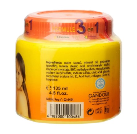 CAROTONE%20cream%20135ml%20-%20Image%202