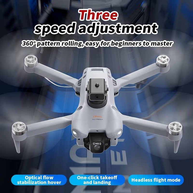 FLH%20GT%2040%20%20PRO%20%20Drone%20%20RC%20Remot%20brushless%20Version%20Duel%20%20Battery%20Duel%20Camera%20with%201080%20HD%20-%20Image%207