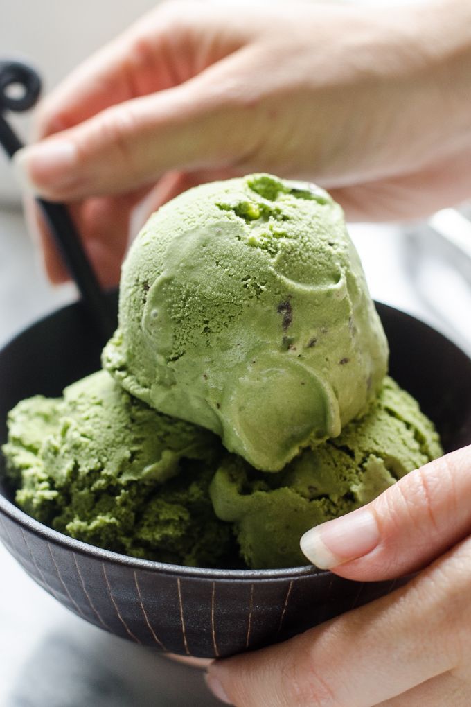 Bột trà xanh matcha Việt Nam 10g