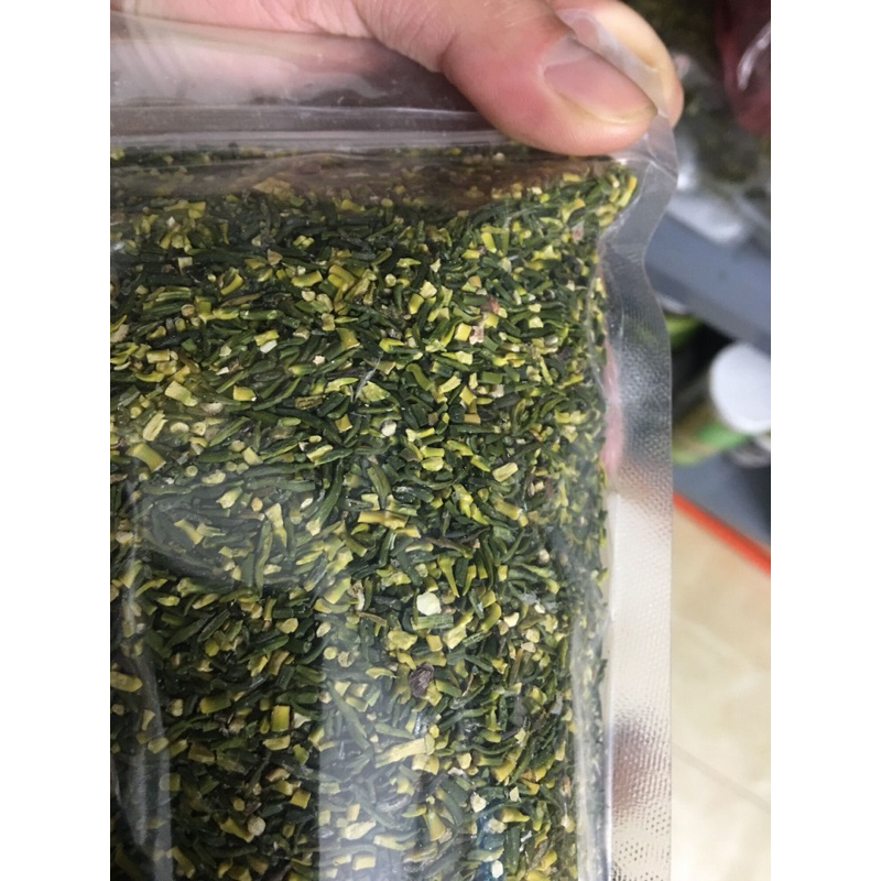 [FreeShip] Trà Tâm Sen , Tâm Sen Khô Thơm Chuẩn ( Tây Bắc 99 )