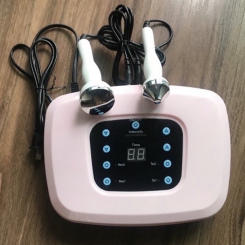 Máy Thải Chì b626 , Máy Hút Chì Hồng- SPA88