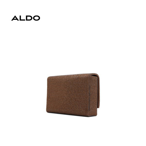 [CHỈ 9-12.10 TẶNG XỊT BẢO VỆ DA cho đơn 1.5tr] Ví cầm tay nữ Aldo BRANDY