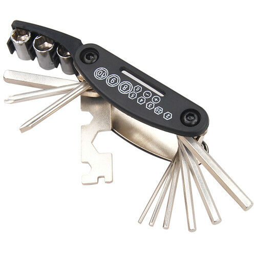 %E3%80%90StyleVoyager%E3%80%91MTB%20Mountain%20cycle%20wrench%20multifunction%20multitool%20Motorcycle%20spoke%20allen%20bicycle%20bike%20portable%20socket%20fix%20Touring%20pocket%20repair%20-%20Image%202