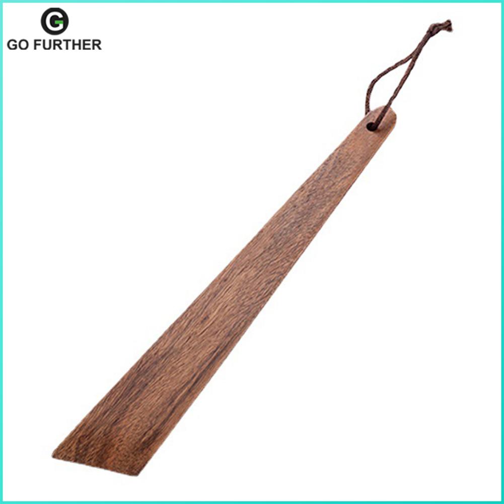 Utensils Scraper High Temperature Resistance Cooking Spatula Oil Resistivity Teak Wood Ladle for Camping BBQ for Outdoor