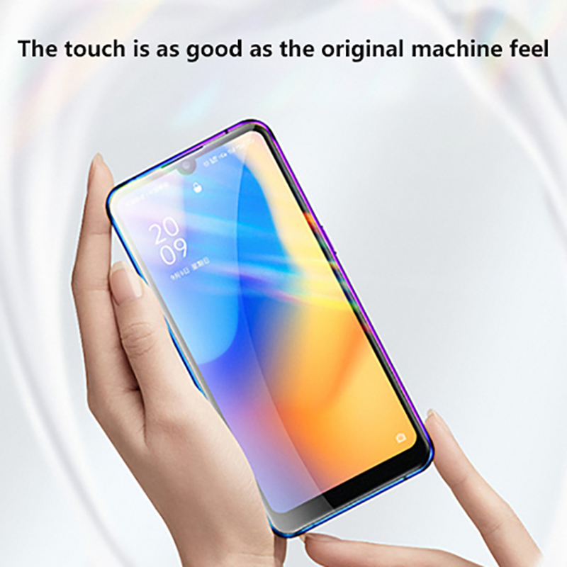 Phone LCD Display Screen Assembly Replacement For Vivo Y12 Y11 Y17 Y15 Y3 Y20i Y20 Y91C Y83 Y81 Y81S Y30 X27 V15 S1 Pro Y30. 