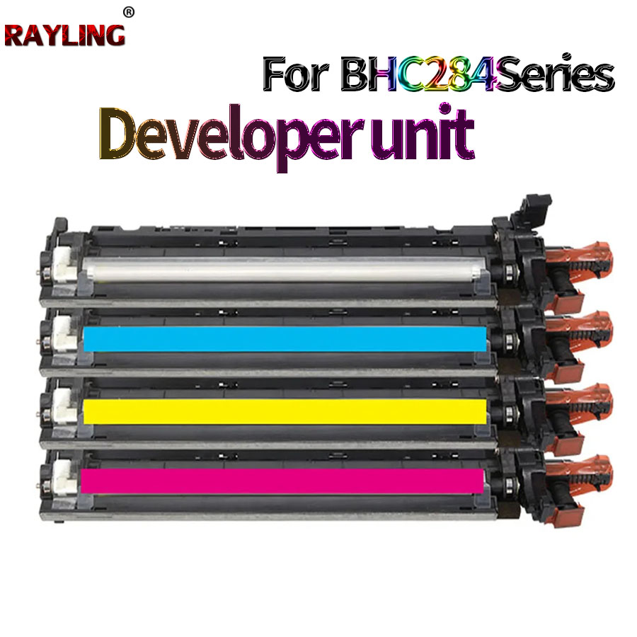 Waste%20toner%20Box%20Seal%20For%20Konica%20Minolta%20Bizhub%20C284%20C287%20C7528%20C226%20C256%20C266%20C308%20C368%20C258%20C7722%20C7728%20C250i%20C300i%20-%20Image%203