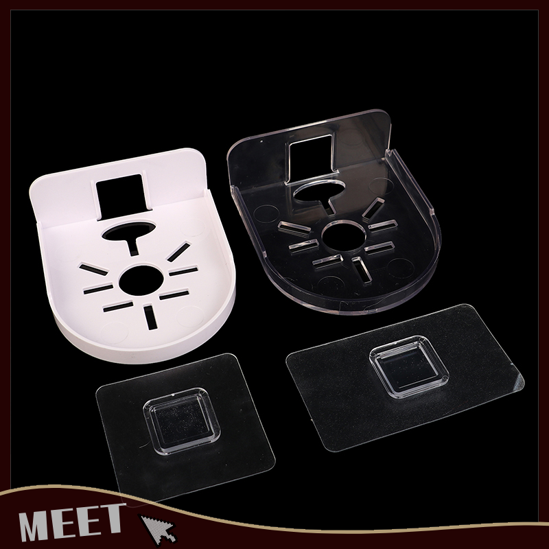 🟠🟡 MEET🟢🔵 Giá đỡ chân máy ảnh