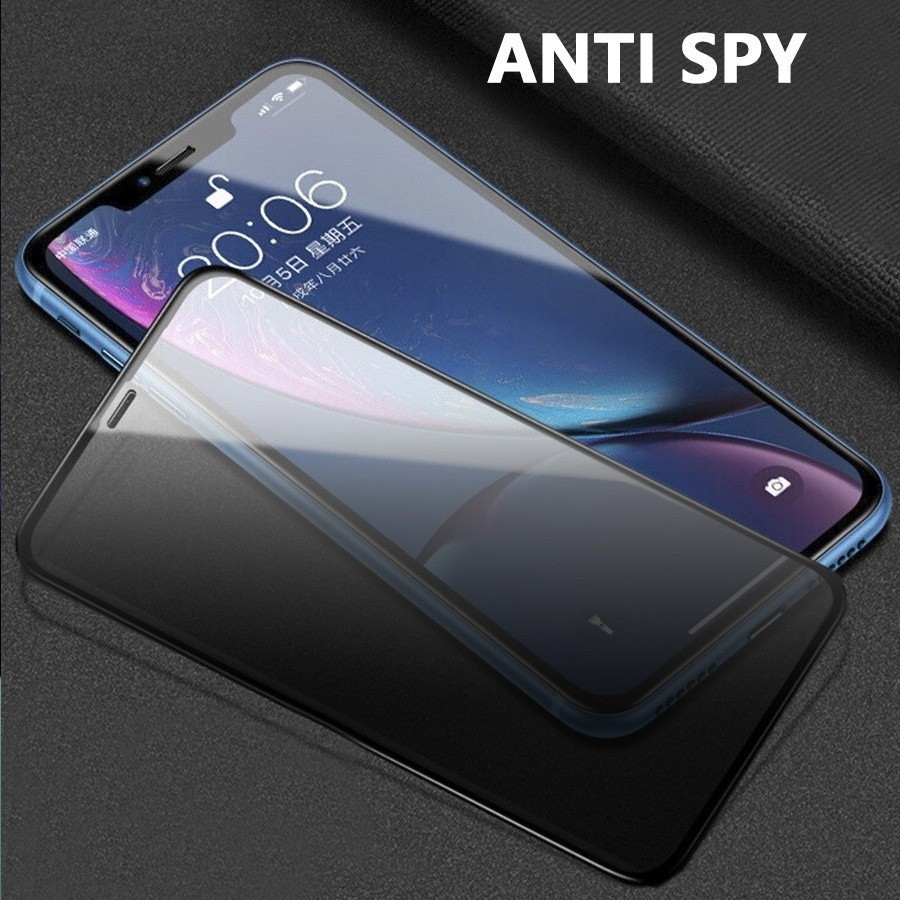 %E3%80%90Trusted%E3%80%91%202%20in%201%20X7B%205G%20Anti-peeping%20Screen%20Protector%20Full%20Cover%20Tempered%20For%20X8B%20X7B%20X8A%20X7A%204G%205G%20Anti-%209D%20Protection%20Film%20+%20Lens%20Camera%20Film%20-%20Image%204
