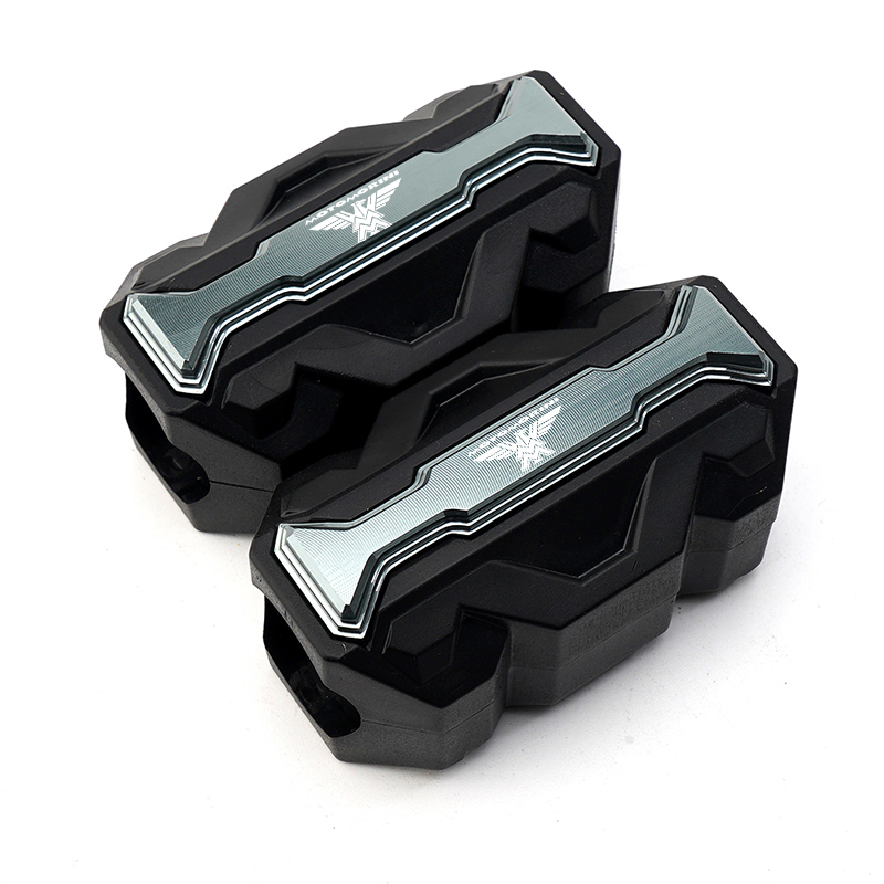 XCape650 For Moto Morini X Cape XCape 650X TTS Seiemmezzo STR