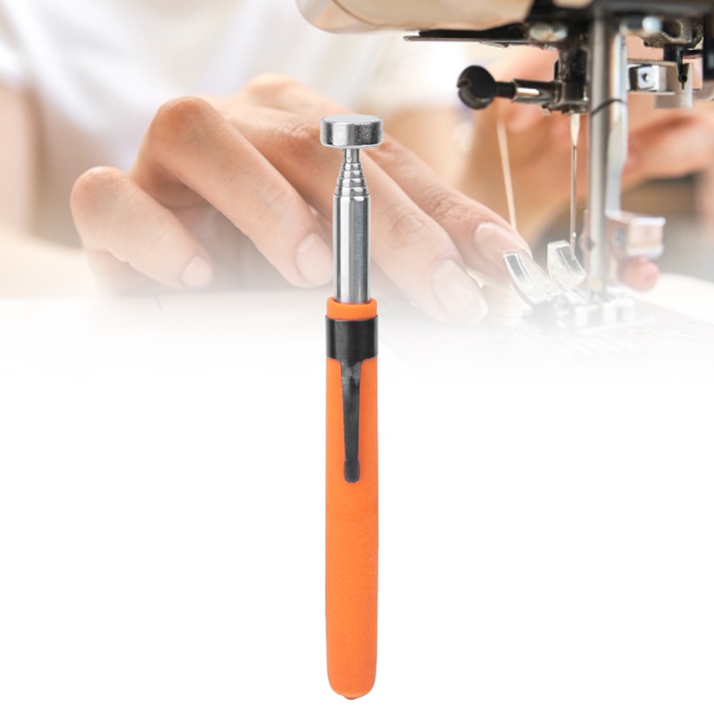 Professional%20Tool%20Strong%20Magnet%20Magnetic%20Pickup%20Pen%20Multicolors%20Heavy%20Duty%20Telescopic%20Pickup%20Tool%20Industrial%20Grade%20Adjustable%20Length%20Retractable%20Pickup%20Pen%20DIY%20Crafts%20-%20Image%206