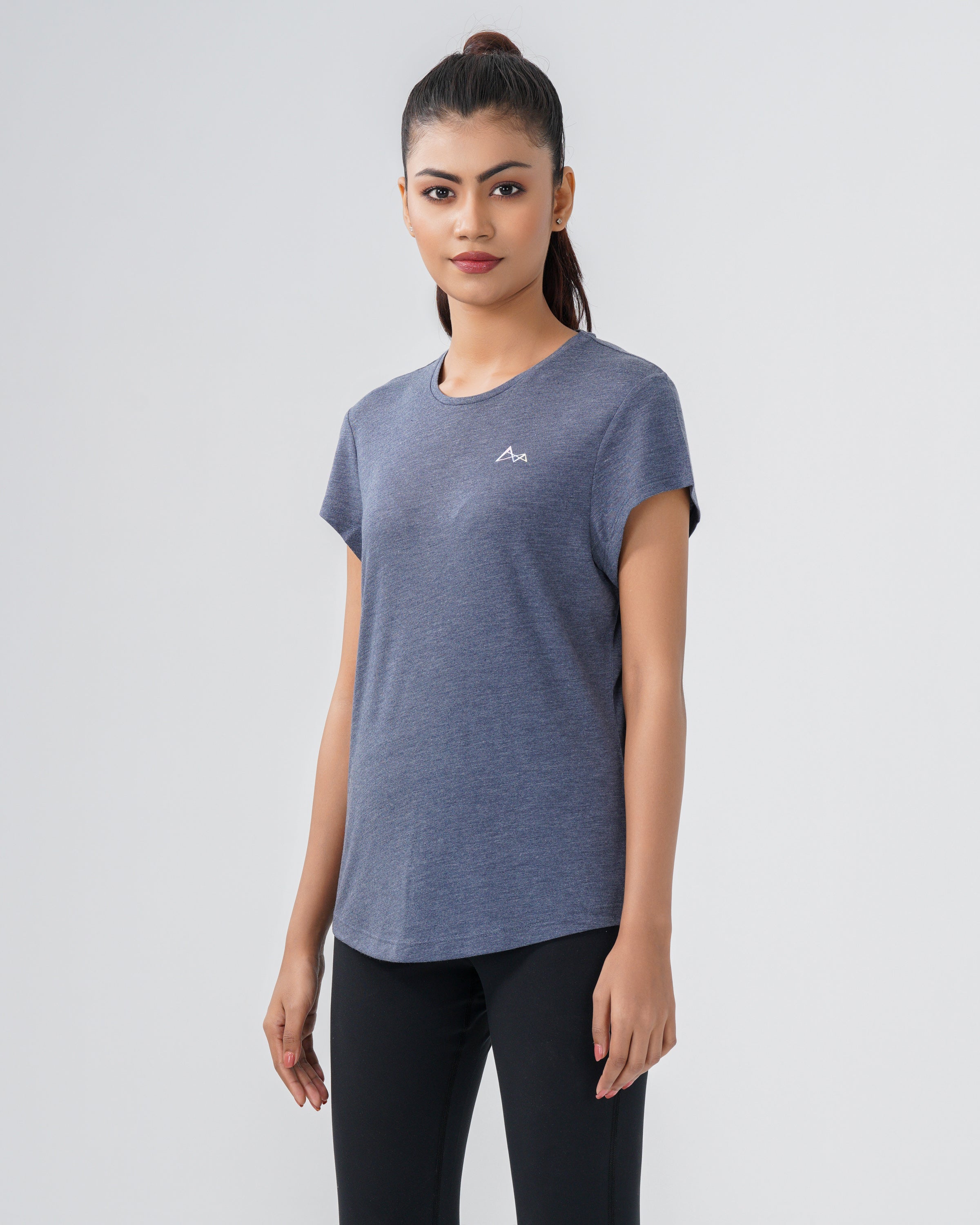 Zenya%20Series-2%20Training%20T-Shirt%20-%20Image%204