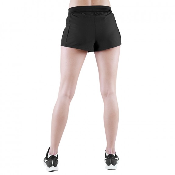 speedpocket shorts under armour
