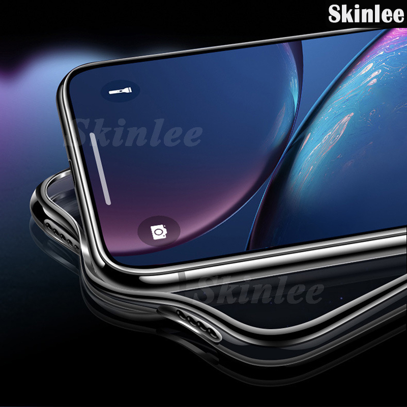 2%20Pieces%20Phone%20case%20For%20ZTE%20Blade%20A55%20A35%20Back%20cover%20Soft%20Transparent%20Anti-oxidation%20Clear%20Silicone%20Cover%20For%20ZTE%20Blade%20A55%20Blade%20A35%20Cover%20cases%20-%20Image%206