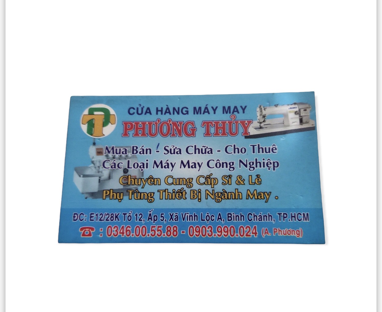 cây kéo mổ túi áo