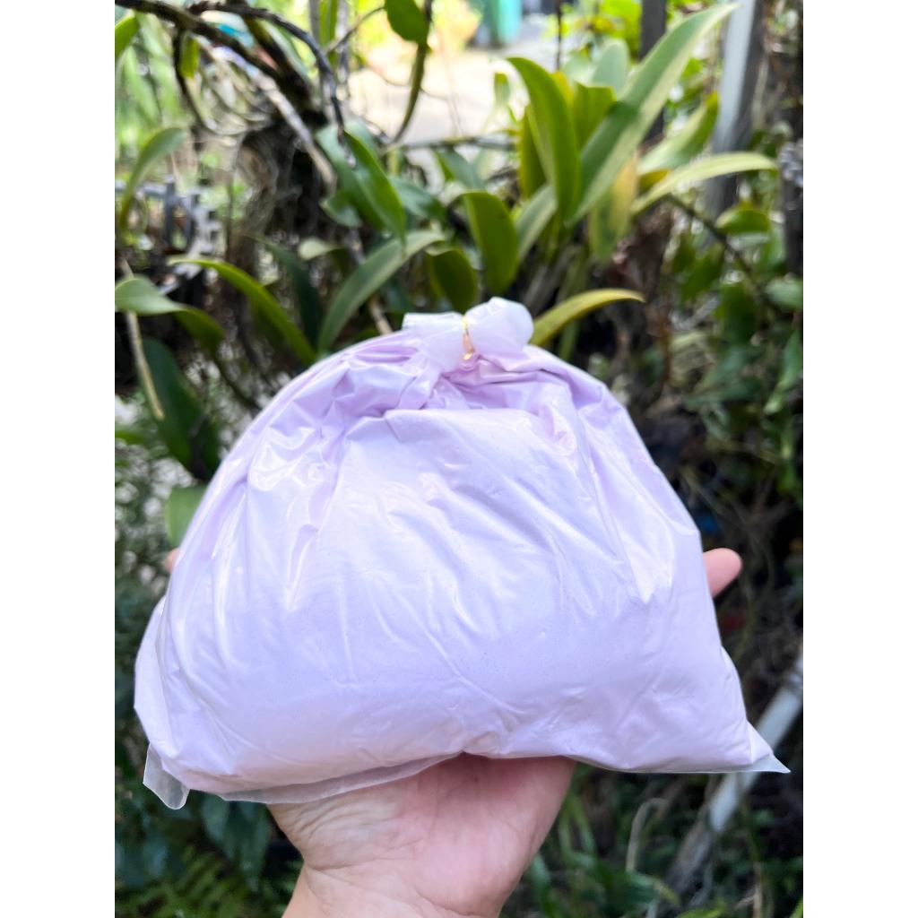 Bột Tẩy Tóc POLAN (Mới 2026) | Made in China | 1000ml