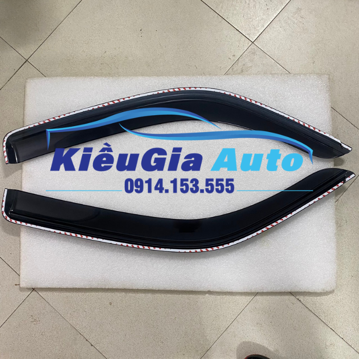 Vè che mưa Hyundai Porter 2 Chính hãng