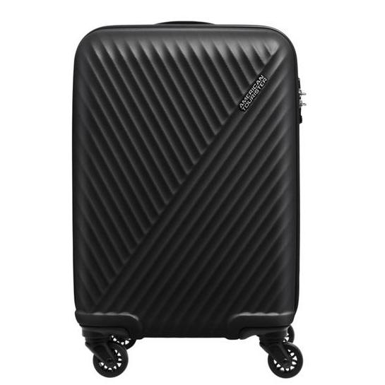 visby spinner american tourister