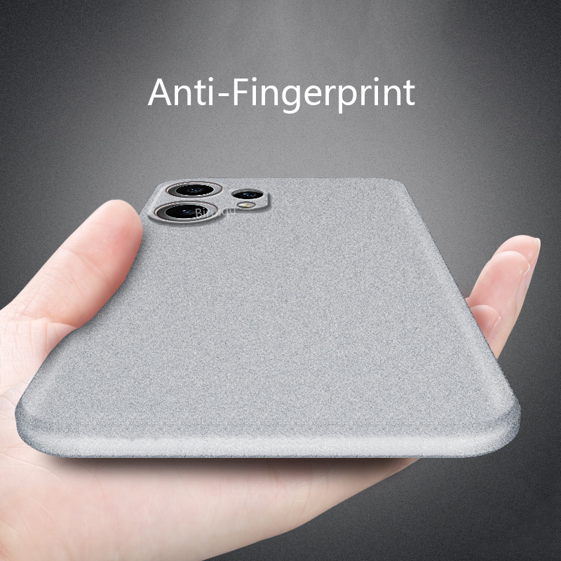 Biruiqu%20For%20Nothing%20CMF%20Phone%202%20Pro%20Anti%20Slip%20Soft%20TPU%20Sandstone%20Matte%20Back%20Case%20Cover%20-%20Image%206