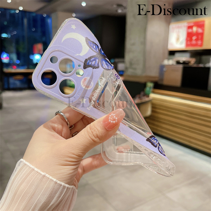 New%20Phone%20case%20OPPO%20A3X%20Back%20cover%20Card%20Holder%20Wallet%20Butterfly%20tulip%20Transparent%20Soft%20Case%20New%20Phone%20case%20OPPO%20A3X%20Back%20cover%20-%20Image%208