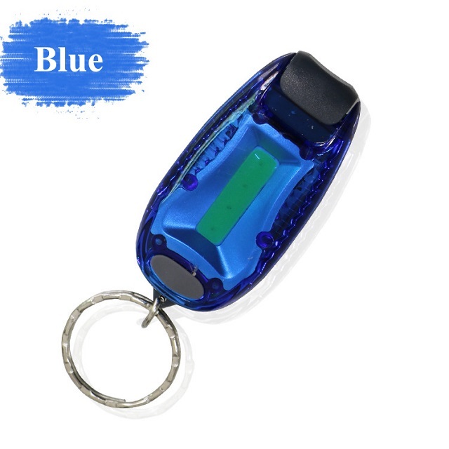 NEW%20Bike%20Led%20Lights%20Mini%20Waterproof%20Mountain%20Taillight%20Clip%20Running%20Safety%20Warn%20Backpack%20Lamps%20Portable%20-%20Image%204