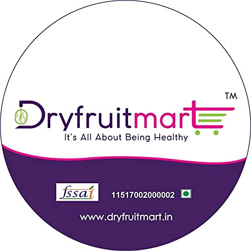 Dryfruit%20Mart%20Pitted%20Prunes%20Seedless%20Dried%20Prunes%20-%20Plum%20Exotic%20Super%20Food%20(Unsweetened)%20(250g)%20-%20Image%203