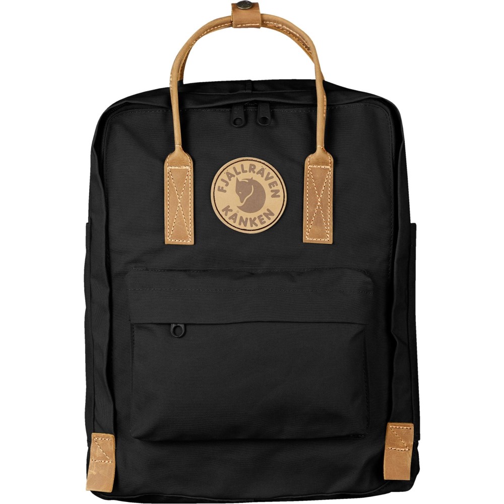 Balo thời trang nam nữ unisex Fjallraven Kanken No. 2