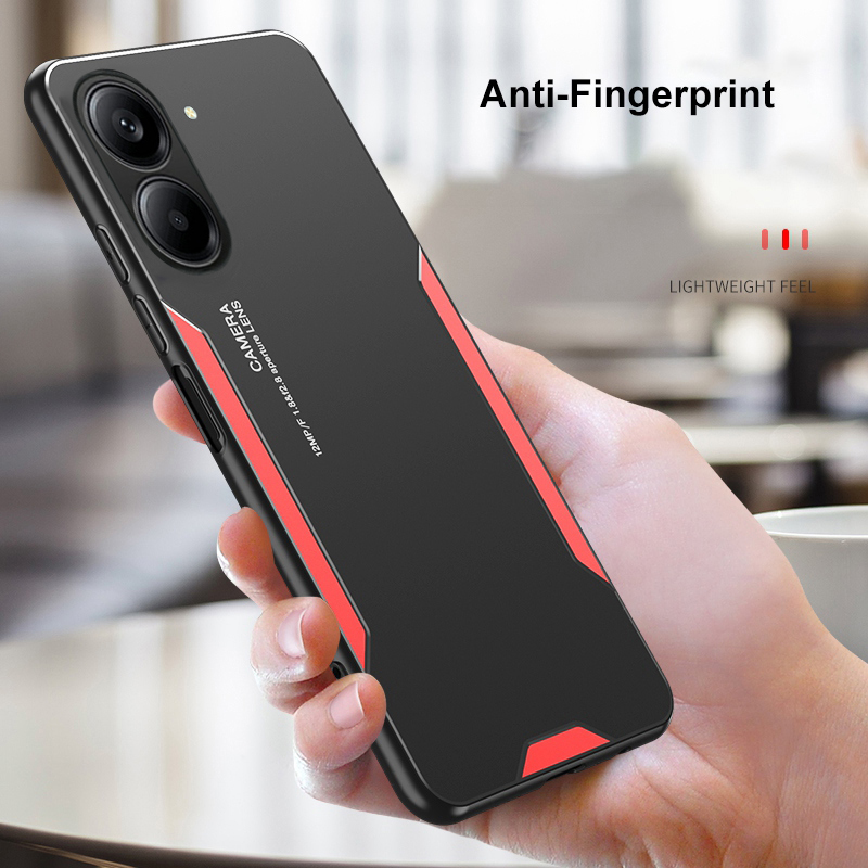 Phone%20case%20Redmi%20A5%20Aluminum%20Metal%20Matte%20Cover%20Soft%20Silicone%20Frame%20Camera%20Protection%20Cover%20For%20Back%20Cover%20Xiaomi%20Redmi%20A5%20Case%20-%20Image%2010