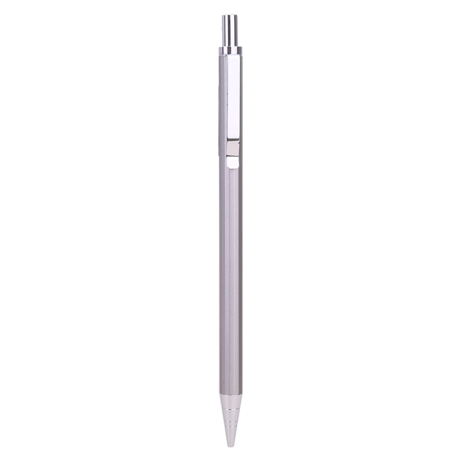 Bút chì kim học sinh ngòi 0.5mm Deli -1 chiếc - E6490