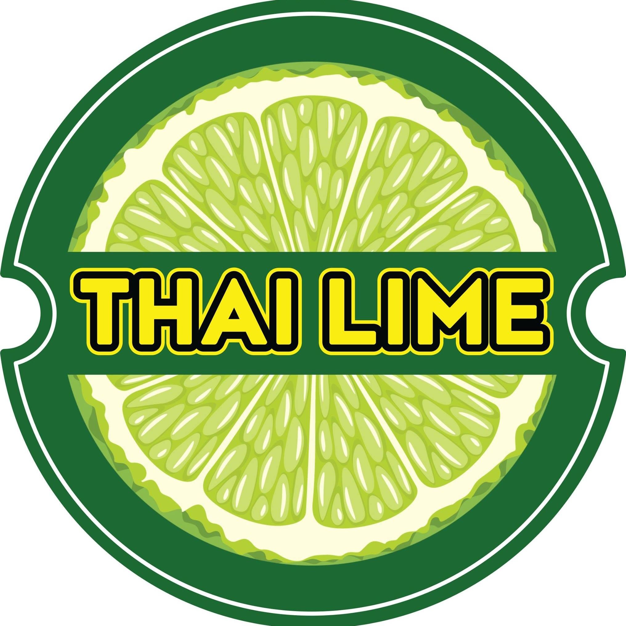 Nước cốt Thailime chai 500ml