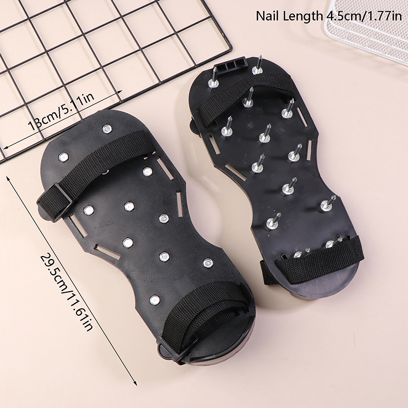 Flexible%20Spiked%20Shoes%20For%20Epoxy%20Floor%20Coating%20Epoxy%20Paint%20Self-Leveling%20Cement%20EVA%20Soft%20Material%20US%20Large%20Size%20JUE%20-%20Image%209
