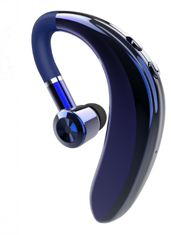 Tai nghe Bluetooth S109 PIN TRÂU